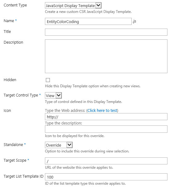 Microsoft Power apps and sharepoint consultancy