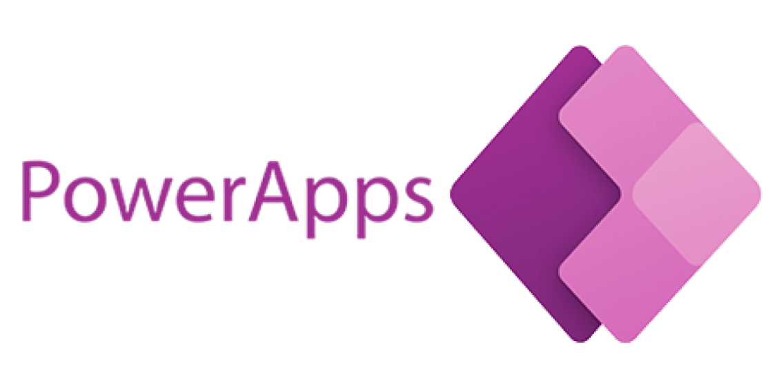 Power Apps