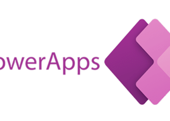 Power Apps