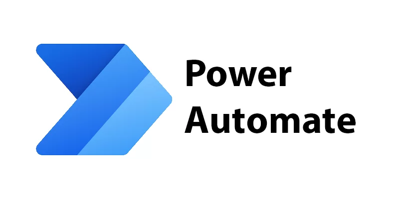 Power Automate