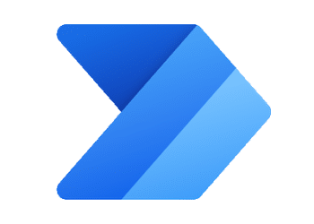 Microsoft Power Automate