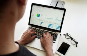 Power BI