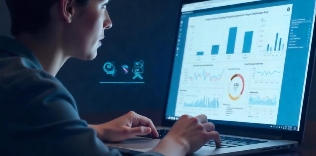 Power BI Insights