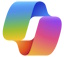 Microsoft Copilot Logo