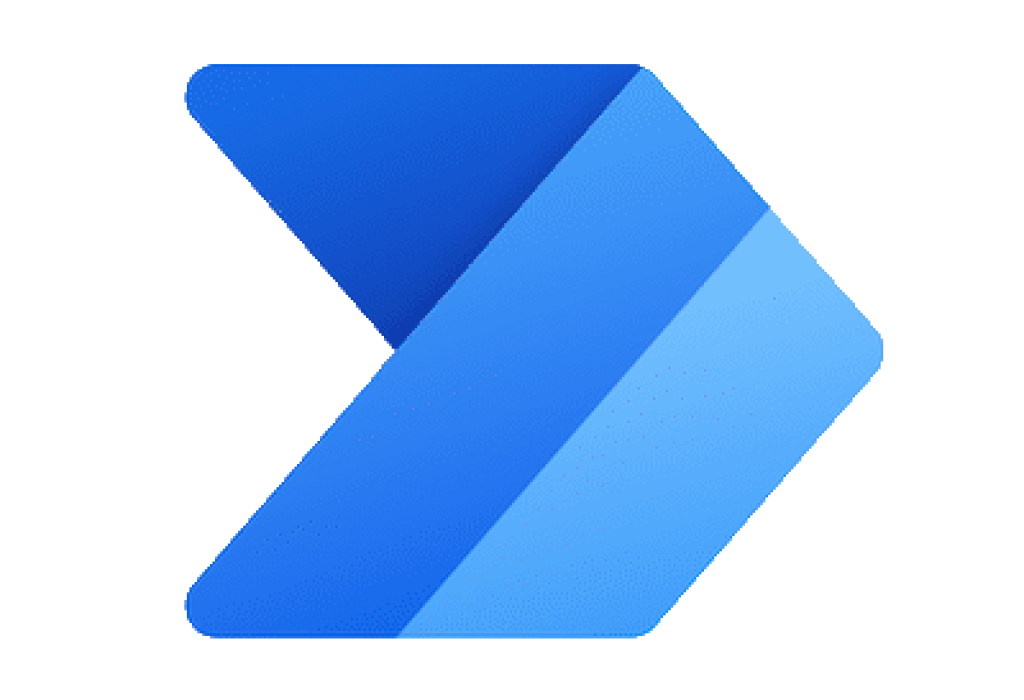 Microsoft Power Automate