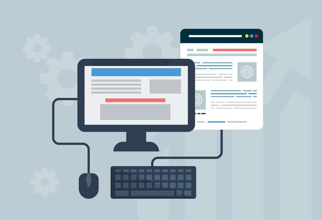 Responsive Design