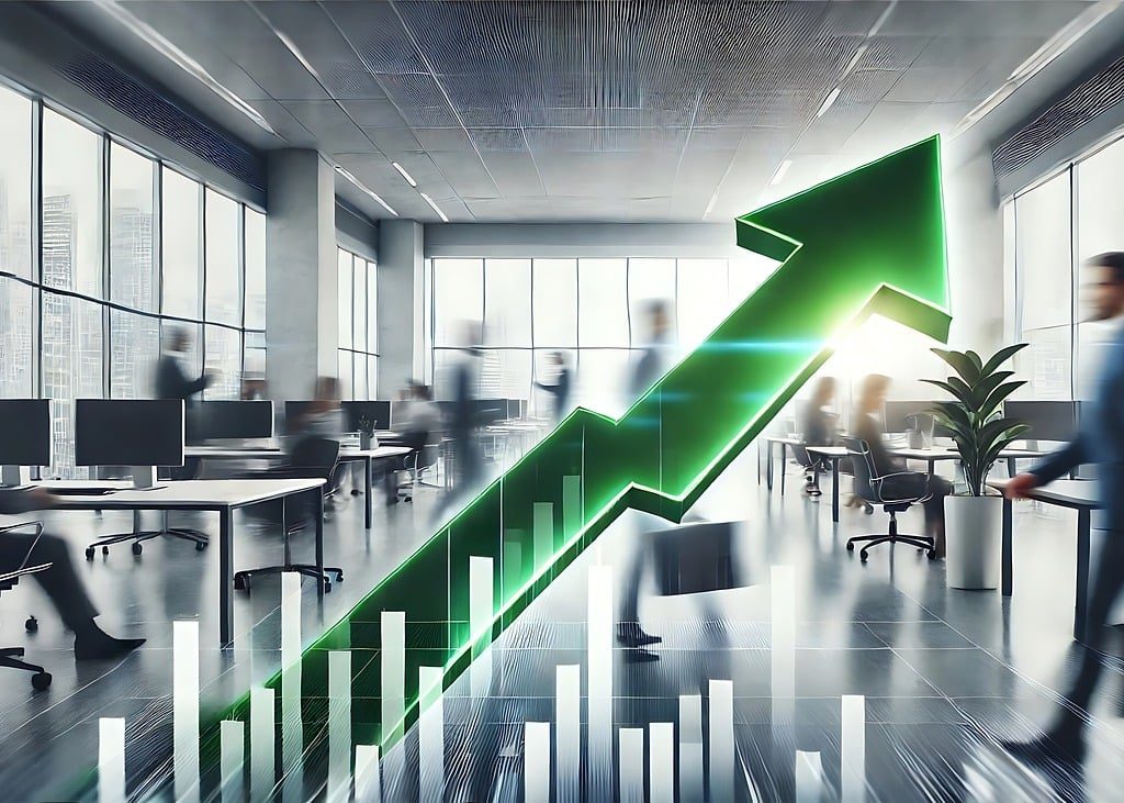 Microsoft 365 Tools Every Business